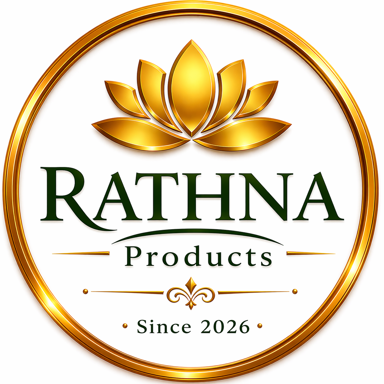Rathnaproducts