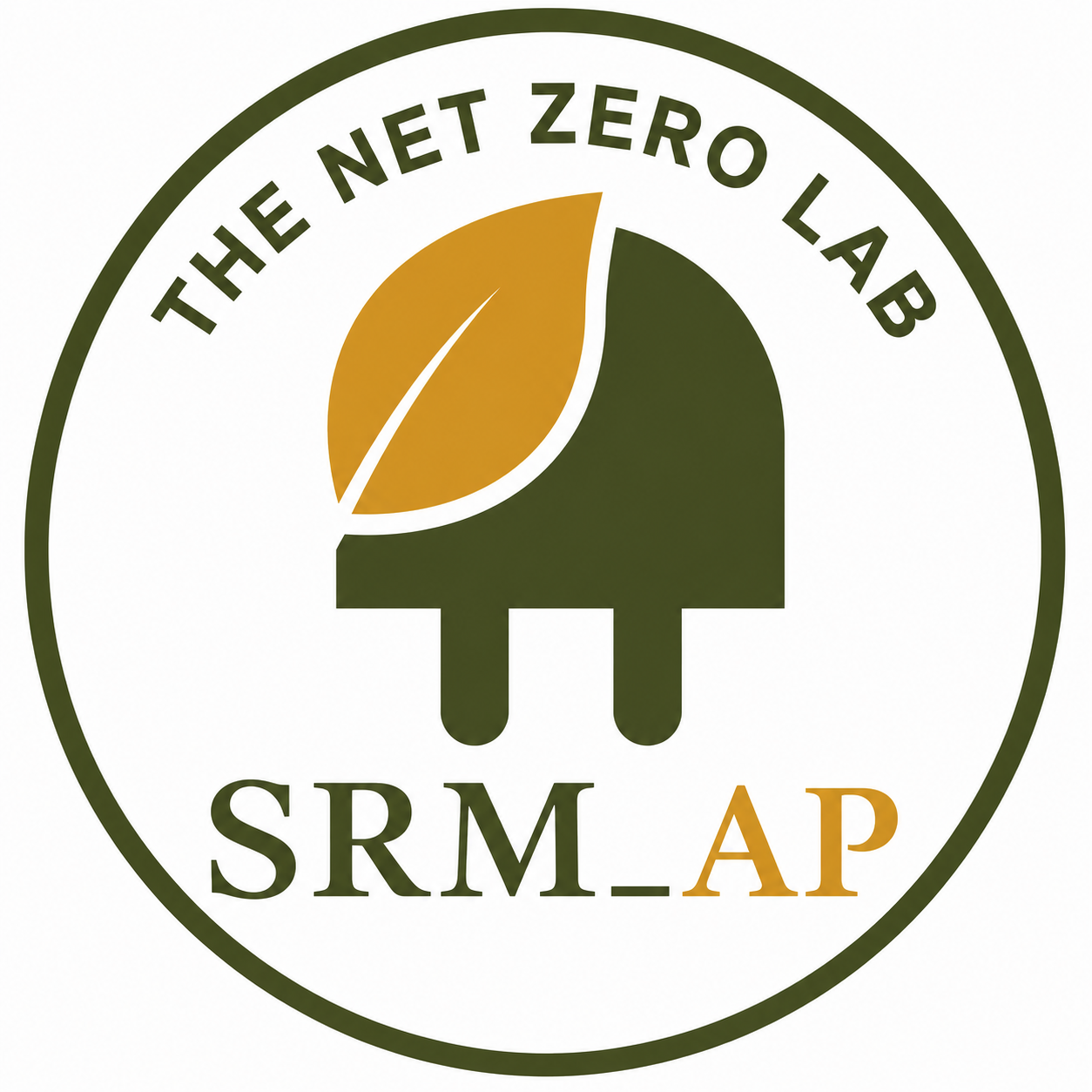 SRM-AP JC311 TNZL